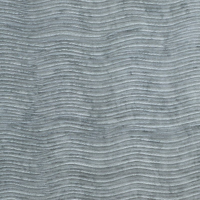 JF Fabrics , a selection of fabrics such as velvet, damask, cotton, silk, linen and sheers.