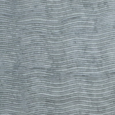 JF FABRICS-ALFRED-65J6481