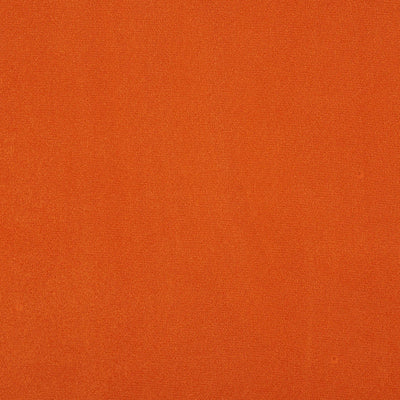 JF Fabrics , a selection of fabrics such as velvet, damask, cotton, silk, linen and sheers.
