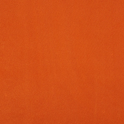 JF FABRICS-ALGONQUIN-25J7031
