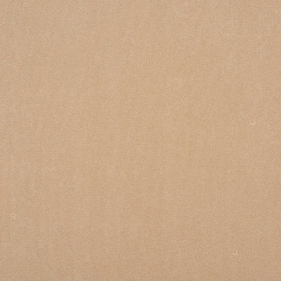 JF FABRICS-ALGONQUIN-32J7031