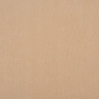 JF Fabrics , a selection of fabrics such as velvet, damask, cotton, silk, linen and sheers.