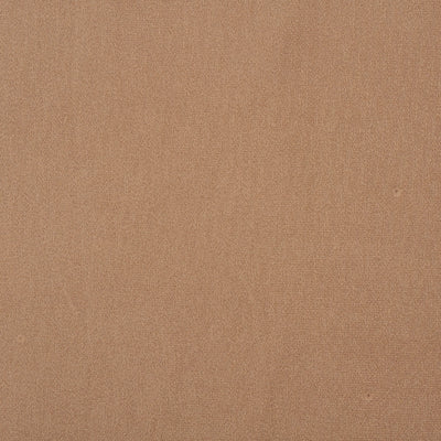 JF FABRICS-ALGONQUIN-33J7031