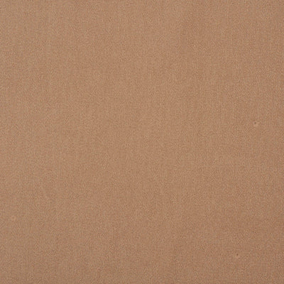 JF Fabrics , a selection of fabrics such as velvet, damask, cotton, silk, linen and sheers.