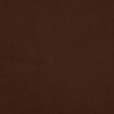 JF Fabrics , a selection of fabrics such as velvet, damask, cotton, silk, linen and sheers.