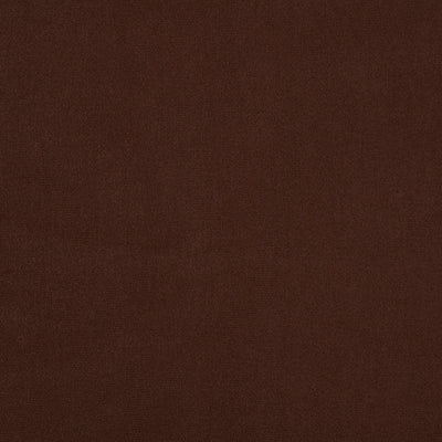 JF FABRICS-ALGONQUIN-39J7031