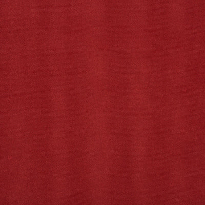 JF Fabrics , a selection of fabrics such as velvet, damask, cotton, silk, linen and sheers.