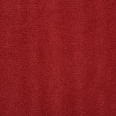 JF FABRICS-ALGONQUIN-47J7031
