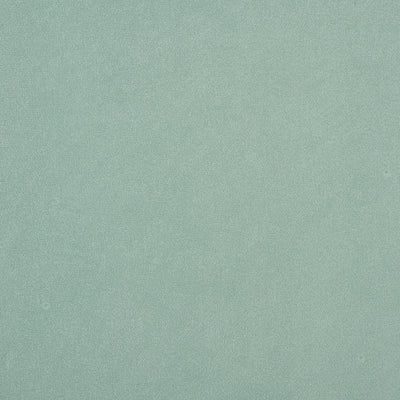 JF FABRICS-ALGONQUIN-63J7031