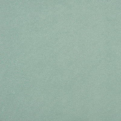 JF Fabrics , a selection of fabrics such as velvet, damask, cotton, silk, linen and sheers.