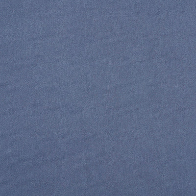 JF Fabrics , a selection of fabrics such as velvet, damask, cotton, silk, linen and sheers.