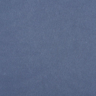 JF FABRICS-ALGONQUIN-65J7031
