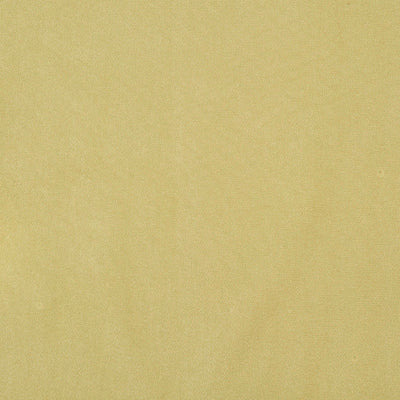 JF Fabrics , a selection of fabrics such as velvet, damask, cotton, silk, linen and sheers.