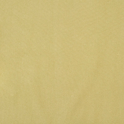 JF FABRICS-ALGONQUIN-72J7031
