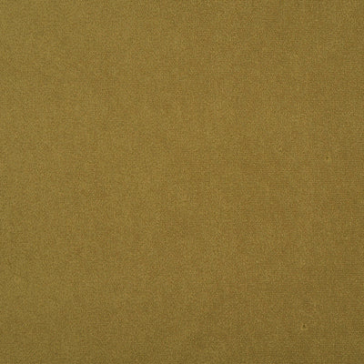 JF Fabrics , a selection of fabrics such as velvet, damask, cotton, silk, linen and sheers.
