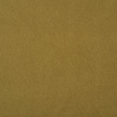 JF FABRICS-ALGONQUIN-77J7031