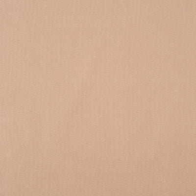 JF Fabrics , a selection of fabrics such as velvet, damask, cotton, silk, linen and sheers.