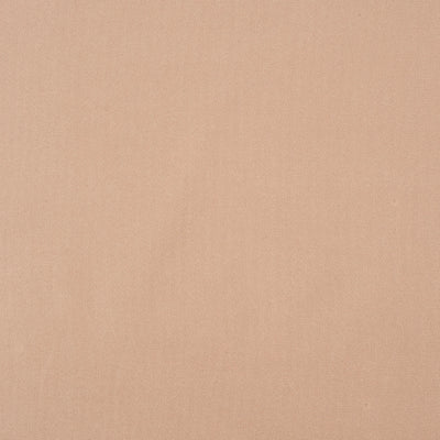 JF FABRICS-ALGONQUIN-91J7031