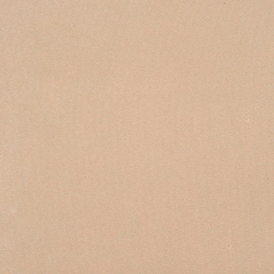 JF Fabrics , a selection of fabrics such as velvet, damask, cotton, silk, linen and sheers.