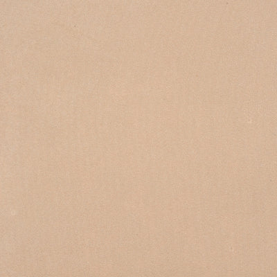 JF FABRICS-ALGONQUIN-92J7031