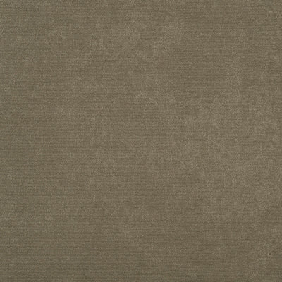 JF Fabrics , a selection of fabrics such as velvet, damask, cotton, silk, linen and sheers.