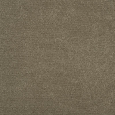 JF FABRICS-ALGONQUIN-96J7031