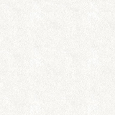 KRAVET DESIGN - ALI-101