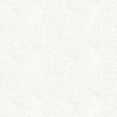 Kravet Fabrics, a selection of fabrics such as velvet, damask, cotton, silk, linen and sheers.