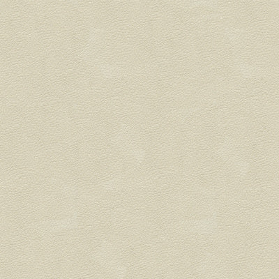 Kravet Fabrics, a selection of fabrics such as velvet, damask, cotton, silk, linen and sheers.