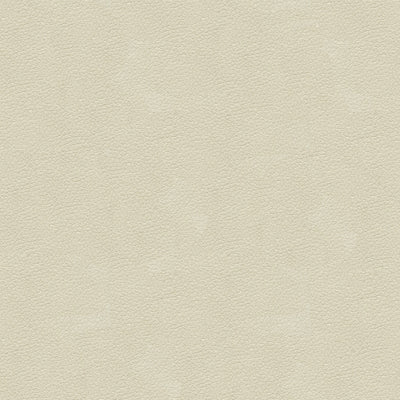 KRAVET DESIGN - ALI-111