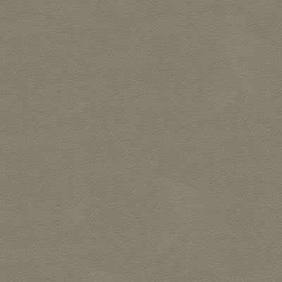 KRAVET DESIGN - ALI-11