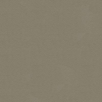 Kravet Fabrics, a selection of fabrics such as velvet, damask, cotton, silk, linen and sheers.
