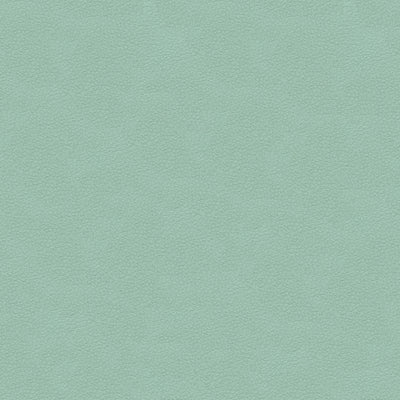 KRAVET DESIGN - ALI-15