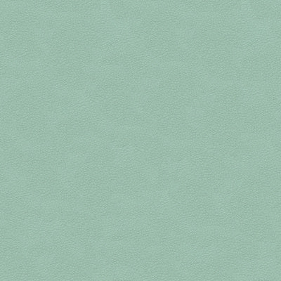 Kravet Fabrics, a selection of fabrics such as velvet, damask, cotton, silk, linen and sheers.