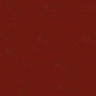 Kravet Fabrics, a selection of fabrics such as velvet, damask, cotton, silk, linen and sheers.