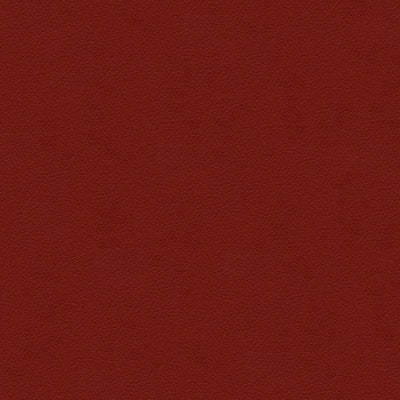 KRAVET DESIGN - ALI-19