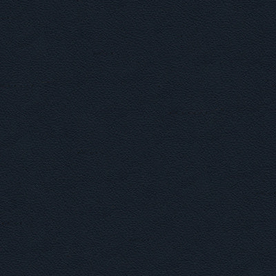 Kravet Fabrics, a selection of fabrics such as velvet, damask, cotton, silk, linen and sheers.