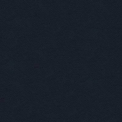 KRAVET DESIGN - ALI-50