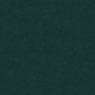 KRAVET DESIGN - ALI-53