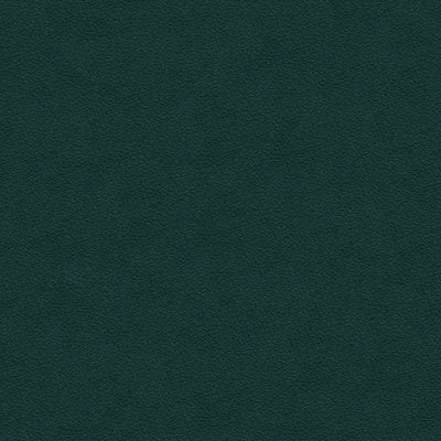 Kravet Fabrics, a selection of fabrics such as velvet, damask, cotton, silk, linen and sheers.