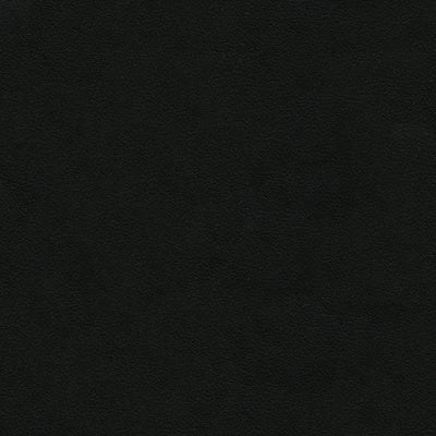 Kravet Fabrics, a selection of fabrics such as velvet, damask, cotton, silk, linen and sheers.