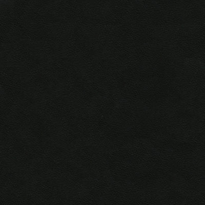 KRAVET DESIGN - ALI-8