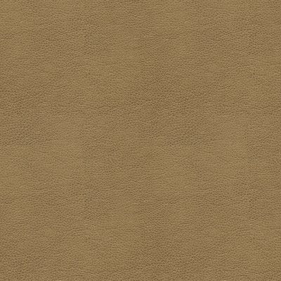 Kravet Fabrics, a selection of fabrics such as velvet, damask, cotton, silk, linen and sheers.