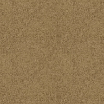 KRAVET SMART - ALINA-106