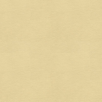 KRAVET SMART - ALINA-116