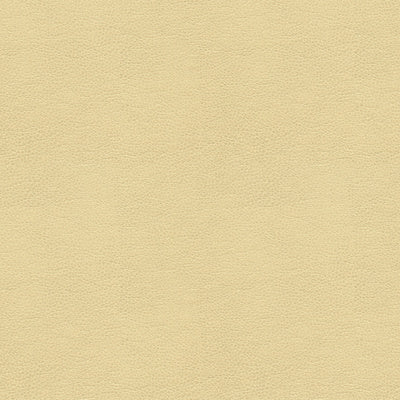 Kravet Fabrics, a selection of fabrics such as velvet, damask, cotton, silk, linen and sheers.