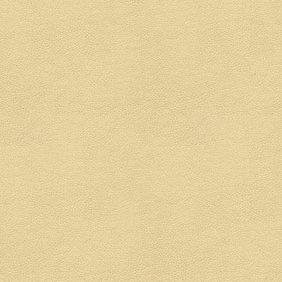 Kravet Fabrics, a selection of fabrics such as velvet, damask, cotton, silk, linen and sheers.
