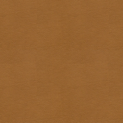 Kravet Fabrics, a selection of fabrics such as velvet, damask, cotton, silk, linen and sheers.