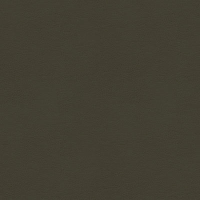 KRAVET SMART - ALINA-21