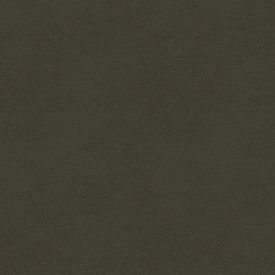 Kravet Fabrics, a selection of fabrics such as velvet, damask, cotton, silk, linen and sheers.
